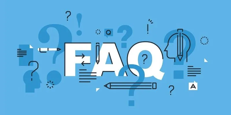 FAQs - Vạn câu hỏi thường gặp liên quan đến 97WIN 