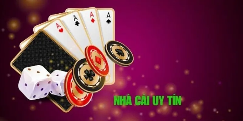 Những thông tin cơ bản khi giới thiệu 97WIN bạn cần biết 