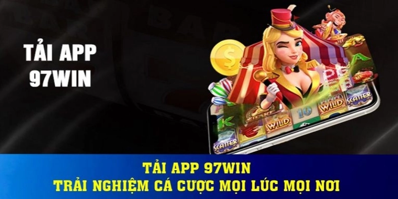 Tính năng vượt trội khi trải nghiệm dịch vụ trên app